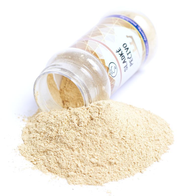 Sladké pečivo 40g