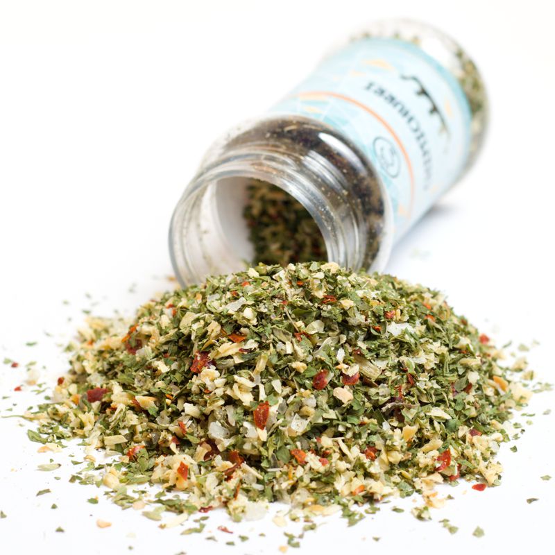 Chimichurri 30g